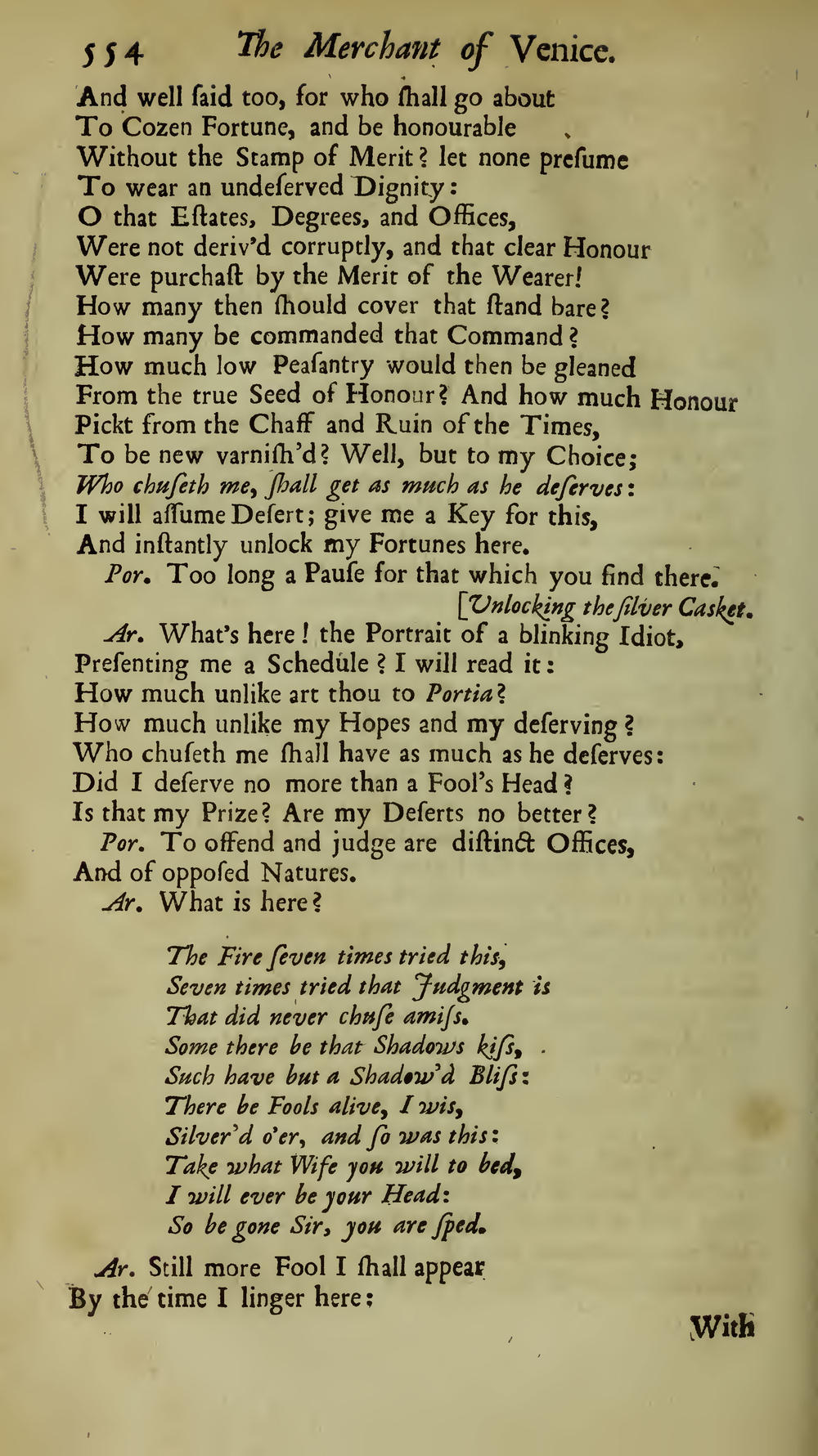 Image of page 96